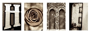 Wall_Art_Alphabet_Photography_Art_ 836